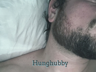 Hunghubby