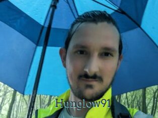 Hunglow91