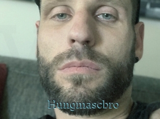 Hungmascbro
