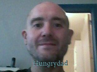 Hungrydad