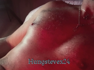 Hungstevex24