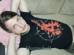 Hunterbell