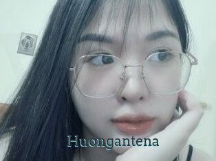 Huongantena