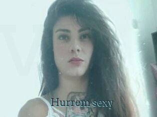 Hurrem_sexy