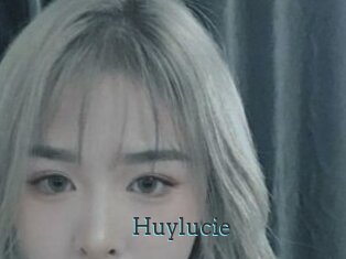 Huylucie