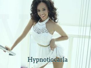 Hypnoticcarla