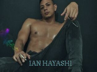 IAN_HAYASHI