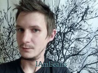 I_Am_Beans