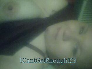 ICantGetEnough123