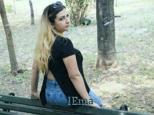 IEma