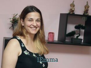 IEmma