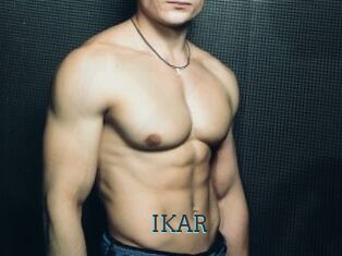 IKAR