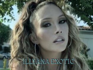 ILLYANA_EXOTIC