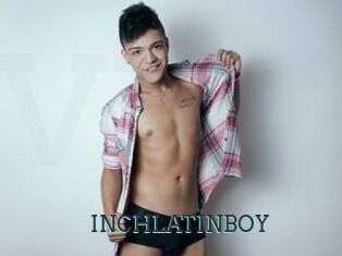 INCHLATINBOY