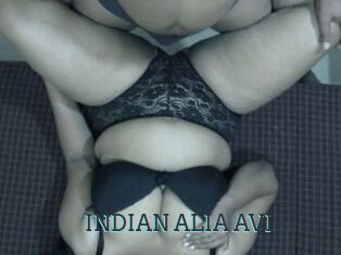 INDIAN_ALIA_AVI