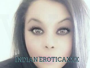 INDIAN_EROTICAXXX