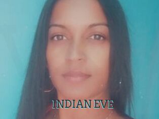 INDIAN_EVE