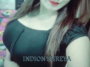 INDION_SHREYA