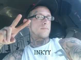 INKYY