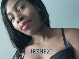 IRENE20
