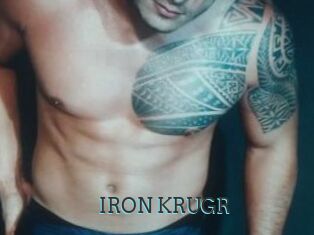 IRON_KRUGR
