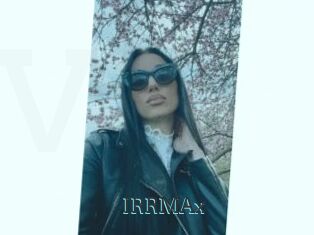 IRRMAx