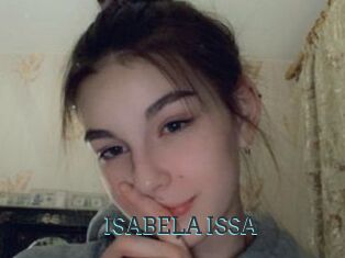 ISABELA_ISSA