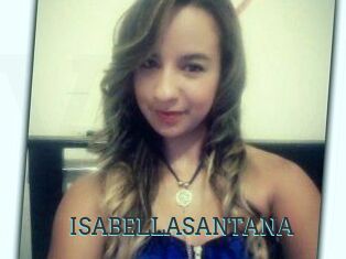 ISABELLA_SANTANA
