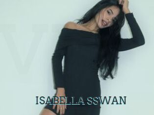 ISABELLA_SSWAN