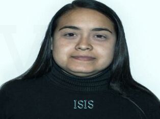 ISIS