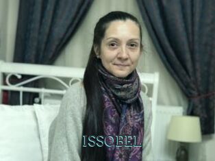 ISSOBEL