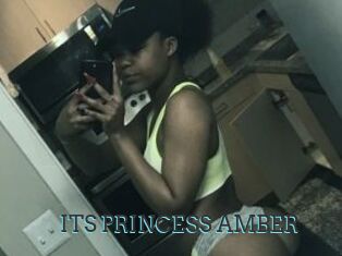 ITS_PRINCESS_AMBER