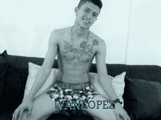 IVAN_LOPEZ