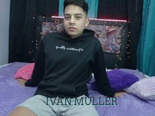 IVAN_MULLER