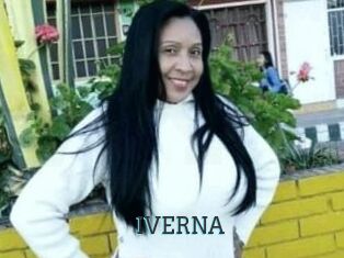 IVERNA