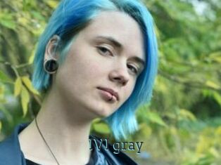 IVI_gray