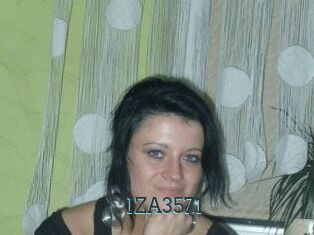 IZA3571
