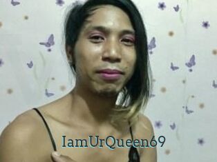 Iam_Ur_Queen69