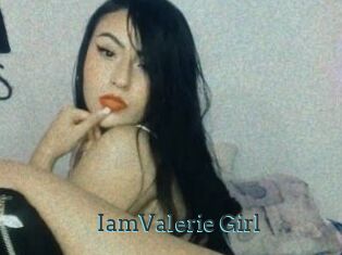 IamValerie_Girl