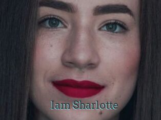Iam_Sharlotte