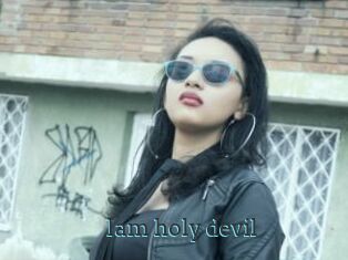 Iam_holy_devil