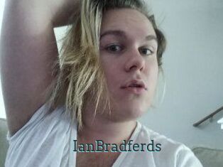 Ian_Bradferds