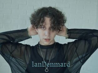 IanDenmard