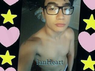 IanHeart