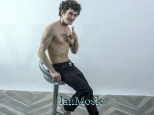 IanMosk