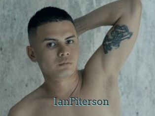 IanPiterson
