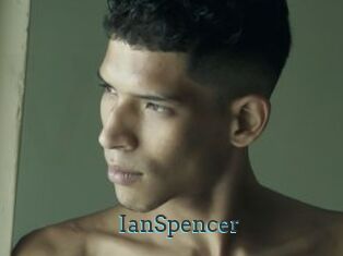 IanSpencer