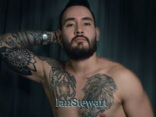 IanStewart