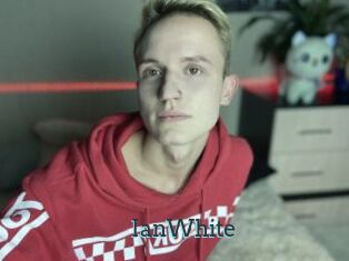 IanWhite