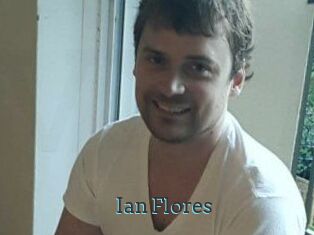 Ian_Flores